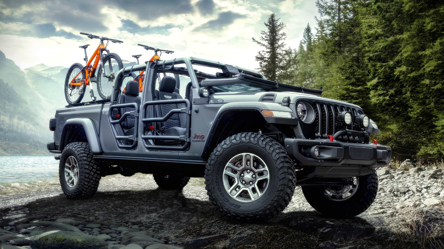 xe ban tai jee gladiator 2020 5 1