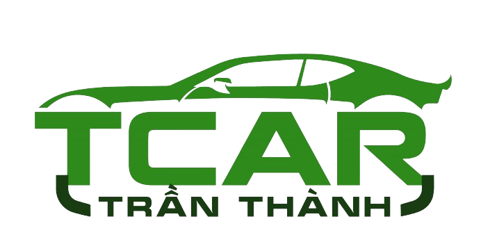 Tran Thanh Auto Parts