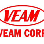 Phụ tùng xe tải Veam