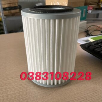 Lọc gió Suzuki 500kg