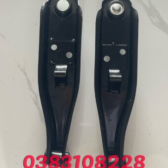 CÀNG Y KENBO 990KG Rotuyn trụ đứng Kenbo 990kg