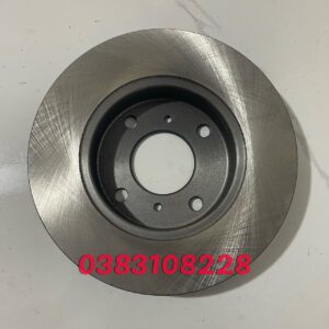 ĐĨA PHANH SYM T880 Đĩa phanh SYM T880