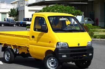 ĐĨA PHANH SYM T880 Xe tải Sym T880 880kg