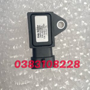 CẢM BIẾN KHÍ NẠP DONGBEN X30 Cảm biến khí nạp Dongben X30