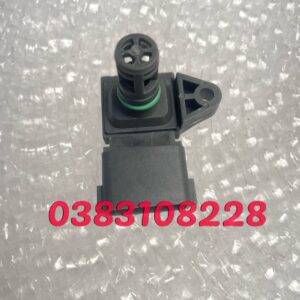 CẢM BIẾN KHÍ NẠP DONGBEN 870KG Cảm biến lưu lượng Gió Dongben 870kg