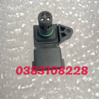 CẢM BIẾN KHÍ NẠP DONGBEN 870KG Cảm biến lưu lượng Gió Dongben 870kg