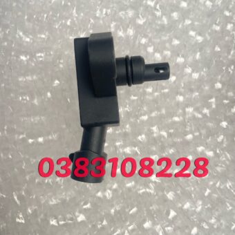 Cảm biến lưu lượng khí nạp Dongben X30