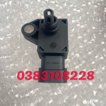 Cảm biến áp suất khí nạp Dongben 990kg