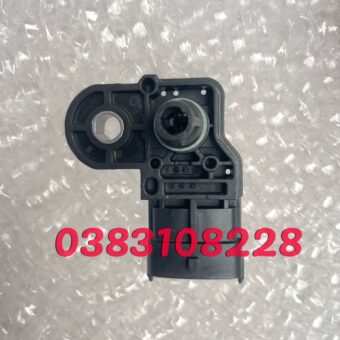 CẢM BIẾN KHÍ NẠP THACO TOWNER 750 Cảm biến gió Thaco Towner 800