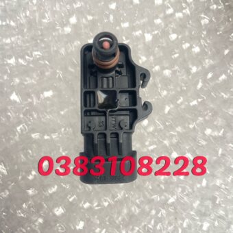 Cảm biến lưu lượng gió Giải Phóng 8 tạ