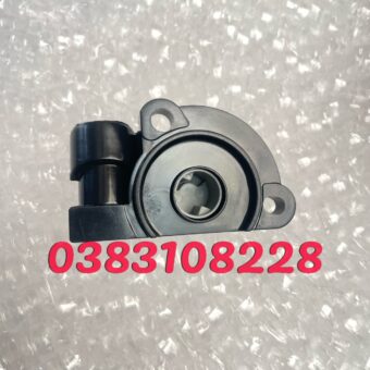 Cảm biến vị trí bướm ga Dongben 870kg