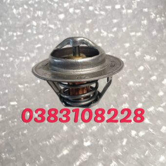 Van hằng nhiệt Dongben 870kg