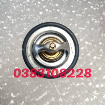 Van hàng nhiệt Kenbo