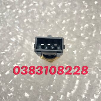 Cảm biến nhiệt độ nước SYM 8 tạ