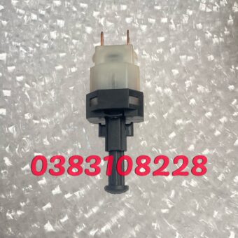 Công tắc chân phanh Kenbo 990