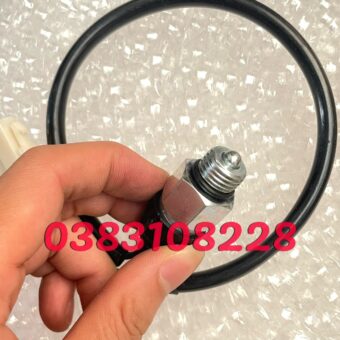 Công tắc lùi Suzuki 500kg