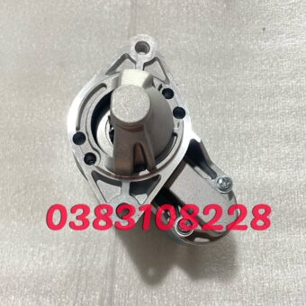 Củ đề Suzuki Carry pro 7 tạ