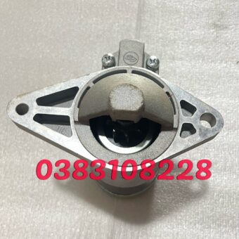 CỦ ĐỀ XE TẢI KENBO 990KG Củ đề Kenbo 990kg