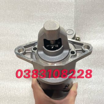 CỦ ĐỀ XE TẢI SUZUKI 500KG Củ đề xe tải Veam Changan 8 tạ