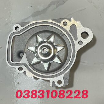 BƠM NƯỚC SYM T880 Bơm nước SYM 8 tạ