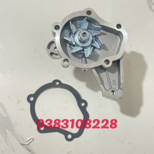 BƠM NƯỚC DONGBEN K9 Bơm nước Dongben 990kg SRM K9