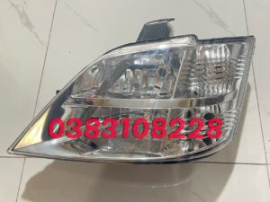 ĐÈN PHA XE TẢI THACO 990KG Đèn pha xe tải Thaco 990kg