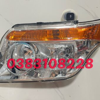 Đèn pha xe tải Kenbo 9 tạ