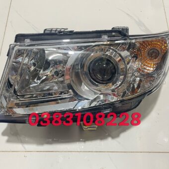 ĐÈN PHA DONGBEN SRM X30 Đèn pha Dongben X30