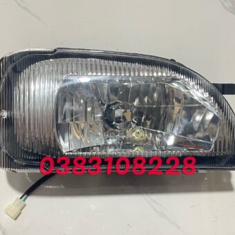 Đèn pha Thaco Towner 750