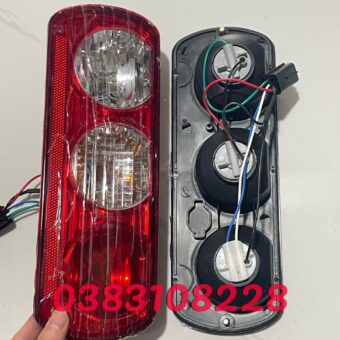 ĐÈN HẬU THACO TOWNER 990 Đèn hậu Thaco Towner 9 tạ