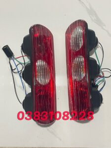 ĐÈN HẬU THACO TOWNER 990 Đèn hậu Thaco Towner 990