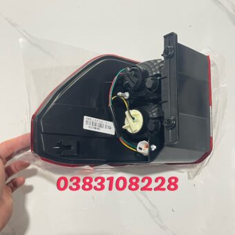 ĐÈN HẬU DONGBEN SRM X30 Đèn hậu Dongben X30 990kg