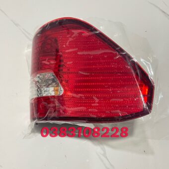 ĐÈN HẬU DONGBEN SRM X30 Đèn hậu ngoài Dongben SRM X30