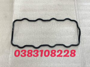GIOĂNG NẮP DÀN CÒ SUZUKI 500KG Gioăng nắp dàn cò Suzuki 500kg