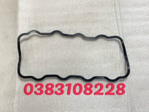 GIOĂNG NẮP DÀN CÒ SUZUKI 500KG Ron nắp dàn cò Suzuki 5 tạ
