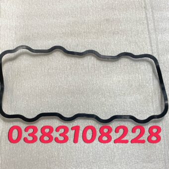 GIOĂNG NẮP DÀN CÒ SUZUKI 500KG Ron nắp dàn cò Suzuki 5 tạ