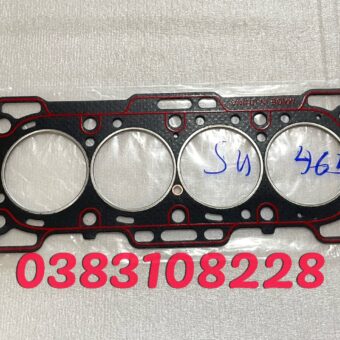 Ron nắp quy lát Suzuki 5 tạ