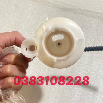 Lọc xăng Suzuki Carry Pro 750kg