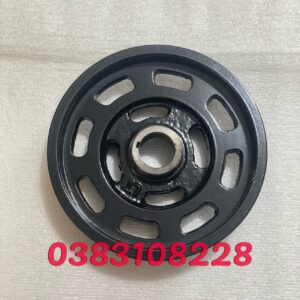 PULY TRỤC CƠ KENBO 990 Puly trục cơ Kenbo 990