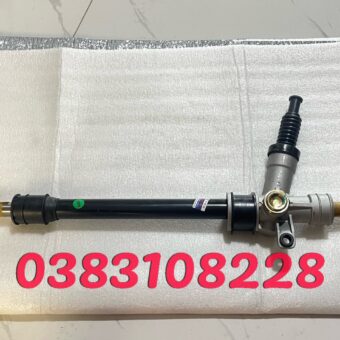 Thước lái Dongben SRM X30