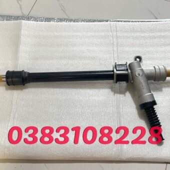 Thước lái Dongben SRM 990kg