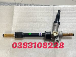 THƯỚC LÁI XE TẢI SYM 880KG Thước lái xe tải SYM 880kg