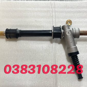 Thước lái xe tải SYM 8 tạ