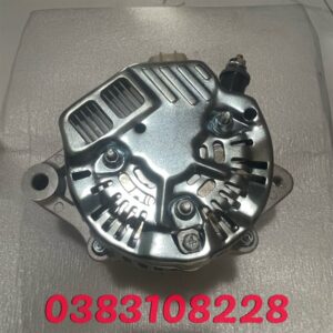 MÁY PHÁT ĐIỆN THACO 990 Máy phát điện Thaco Towner 990