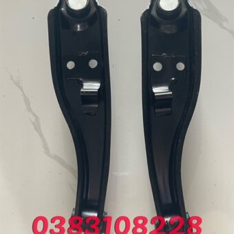 Càng A Teraco T100 9 tạ