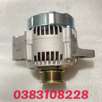 Máy phát điện Thaco Towner 9 tạ