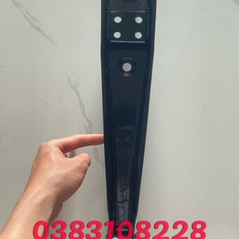 CÀNG Y SUZUKI 500KG Càng Y Suzuki 5 tạ