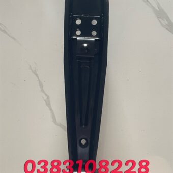 CÀNG Y SUZUKI APV Càng Y Suzuki Carry Pro 750kg