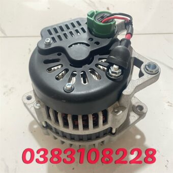 Máy phát điện Dongben 8 tạ