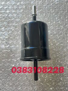 LỌC XĂNG XE TẢI KENBO 990KG Lọc nhiên liệu Kenbo 9 tạ